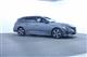 Billede af Peugeot 308 SW 1,2 PureTech Allure Pack EAT8 130HK Stc 8g Aut.