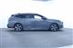 Billede af Peugeot 308 SW 1,2 PureTech Allure Pack EAT8 130HK Stc 8g Aut.