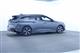 Billede af Peugeot 308 SW 1,2 PureTech Allure Pack EAT8 130HK Stc 8g Aut.