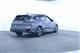 Billede af Peugeot 308 SW 1,2 PureTech Allure Pack EAT8 130HK Stc 8g Aut.