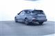 Billede af Peugeot 308 SW 1,2 PureTech Allure Pack EAT8 130HK Stc 8g Aut.