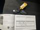 Billede af Peugeot 308 SW 1,2 PureTech Allure Pack EAT8 130HK Stc 8g Aut.