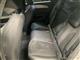 Billede af Peugeot 308 SW 1,2 PureTech Allure Pack EAT8 130HK Stc 8g Aut.