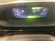 Billede af Peugeot 308 SW 1,2 PureTech Allure Pack EAT8 130HK Stc 8g Aut.