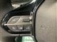 Billede af Peugeot 308 SW 1,2 PureTech Allure Pack EAT8 130HK Stc 8g Aut.