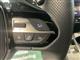 Billede af Peugeot 308 SW 1,2 PureTech Allure Pack EAT8 130HK Stc 8g Aut.