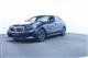 Billede af BMW i5 eDrive40 EL M-Sport 340HK Aut.