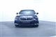 Billede af BMW i5 eDrive40 EL M-Sport 340HK Aut.