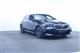 Billede af BMW i5 eDrive40 EL M-Sport 340HK Aut.