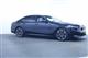 Billede af BMW i5 eDrive40 EL M-Sport 340HK Aut.