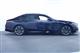 Billede af BMW i5 eDrive40 EL M-Sport 340HK Aut.