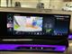 Billede af BMW i5 eDrive40 EL M-Sport 340HK Aut.