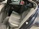Billede af BMW i5 eDrive40 EL M-Sport 340HK Aut.