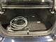 Billede af BMW i5 eDrive40 EL M-Sport 340HK Aut.