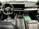 Billede af BMW i5 eDrive40 EL M-Sport 340HK Aut.