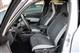 Billede af VW ID.3 EL Max 204HK 5d Aut.