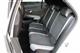 Billede af VW ID.3 EL Max 204HK 5d Aut.