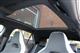 Billede af VW ID.3 EL Max 204HK 5d Aut.