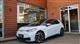Billede af VW ID.3 EL Max 204HK 5d Aut.