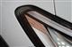Billede af VW ID.3 EL Max 204HK 5d Aut.