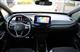 Billede af VW ID.3 EL Max 204HK 5d Aut.