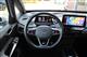 Billede af VW ID.3 EL Max 204HK 5d Aut.