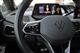 Billede af VW ID.3 EL Max 204HK 5d Aut.