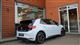 Billede af VW ID.3 EL Max 204HK 5d Aut.