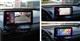 Billede af VW ID.3 EL Max 204HK 5d Aut.
