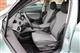 Billede af Skoda Enyaq iV 60 EL 180HK 5d Aut.