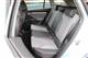 Billede af Skoda Enyaq iV 60 EL 180HK 5d Aut.
