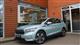 Billede af Skoda Enyaq iV 60 EL 180HK 5d Aut.