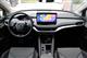 Billede af Skoda Enyaq iV 60 EL 180HK 5d Aut.