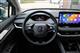 Billede af Skoda Enyaq iV 60 EL 180HK 5d Aut.