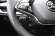 Billede af Skoda Enyaq iV 60 EL 180HK 5d Aut.