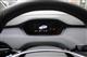 Billede af Skoda Enyaq iV 60 EL 180HK 5d Aut.