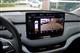 Billede af Skoda Enyaq iV 60 EL 180HK 5d Aut.