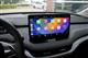 Billede af Skoda Enyaq iV 60 EL 180HK 5d Aut.