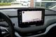 Billede af Skoda Enyaq iV 60 EL 180HK 5d Aut.