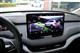 Billede af Skoda Enyaq iV 60 EL 180HK 5d Aut.