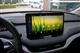 Billede af Skoda Enyaq iV 60 EL 180HK 5d Aut.