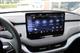 Billede af Skoda Enyaq iV 60 EL 180HK 5d Aut.
