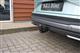 Billede af Skoda Enyaq iV 60 EL 180HK 5d Aut.