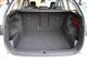 Billede af Skoda Enyaq iV 60 EL 180HK 5d Aut.