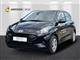 Billede af Hyundai i10 1,0 Advanced 67HK 5d