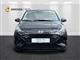 Billede af Hyundai i10 1,0 Advanced 67HK 5d