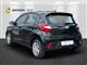 Billede af Hyundai i10 1,0 Advanced 67HK 5d