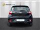 Billede af Hyundai i10 1,0 Advanced 67HK 5d