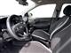 Billede af Hyundai i10 1,0 Advanced 67HK 5d