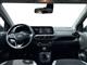 Billede af Hyundai i10 1,0 Advanced 67HK 5d